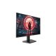 GAMEON GOES24FHD144IPS Essential Series 24
