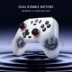 GameSir Nova Lite 2.4g Wireless Controller for Windows PC, iPhone, Android