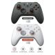 GameSir Nova Lite 2 Multiplatform Wireless Game Controller