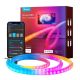 Govee Neon TV Backlight for 48-75inch TV