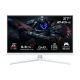 GameOn GOA27QHD240IPS Artic Pro Series 27