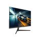 GameOn GOAE24QHD180IPS 24 Inch QHD, 180Hz, 0.5ms, 2560x1440, 2K With Speaker Gaming Monitor, IPS, HD