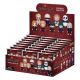 Jujutsu Kaisen 3D Foam Bag Clips Serie 1