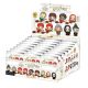 Harry Potter 3D Foam Bag Clip Series 9