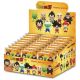 Dragon Ball Z 3D Foam Bag Clip Series 1