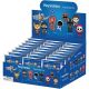 Sony PlayStation 3D Foam Bag Clip Series 2