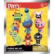 View Poppy Playtime Series 2 Bag Clip