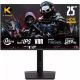 KGaming LUMIN 25