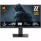 KGaming NEO 22