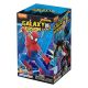 Blokees Marvel Hero Galaxy Version 05 Spider-Man Blind Box