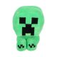 Minecraft Plush Piggy Bank 20cm