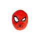 Spiderman Squishy Pillow 22cm