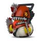 Tubbz Chainsaw Man PVC Collectible Duck Figure (First Edition)