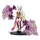Demon Slayer Kimetsu no Yaiba Daki Demon Series Figure 16cm
