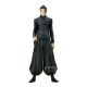Jujutsu Kaisen Suguru Geto King of Artist Figure 21m