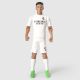 Real Madrid Football 20cm Figure - Bellingham