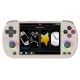 Anbernic RG40XX H Handheld Gaming Console 64GB with 5000 Games Grey
