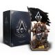 Assassin’s Creed Black Flag Resynced Collector's Edition - PS5 (ZGames Exclusive)