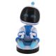 Cable Guy Sony Astro Bot Controller & Phone Holder