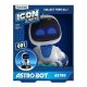 Paladone Icons - Astro Bot Light