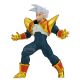 Banpresto Dragon Ball GT Match Makers - Super Baby 2: vs. Super Saiyan 4 Son Goku