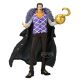 Banpresto One Piece Crocodile The Anime Premium Figure