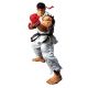 Banpresto Street Fighter Series Grandista - Ryu: Outfit 2
