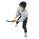 Banpresto Jujutsu Kaisen Maximatic - Yuta Okkotsu