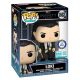Pop! Marvel: Avengers – Loki with Scepter (SUPREME / LE: 9,500 PCS) (ZGames Exclusive)