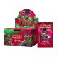 Riftbound: League of Legends Trading Card Game - Vendetta Booster Box