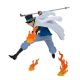 Banpresto One Piece Battle Record Collection - Sabo (Special Edition)
