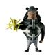 Banpresto One Piece Mega World Collectable Figure (Mega WCF) - Pacifista