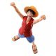 S.H. Figuarts One Piece - Monkey D. Luffy Romance Dawn Version