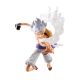 S.H. Figuarts One Piece - Monkey D. Luffy Gear 5 (Future Island Egghead)