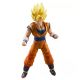 S.H. Figuarts Dragon Ball Z - Super Saiyan Son Goku (The Games Begin)