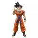 S.H. Figuarts Dragon Ball Z - Son Goku (A Saiyan Raised on Earth)