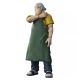 S.H. Figuarts Sakamoto Days - Taro Sakamoto