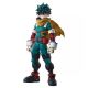 S.H. Figuarts My Hero Academia - Izuku Midoriya