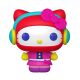 Funko POP! Sanrio: Hello Kitty Arcade Figure