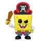 Funko Pop! Movies: The SpongeBob Movie - SpongeBob