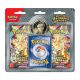 Pokemon TCG: Q1 Trainer's Blister Pack - Assorted
