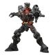 Blokees Transformers Classic Class 03 Scourge (Rise of the Beasts) Action Figure