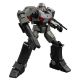 Blokees Transformers Classic Class Megatron (Transformers One) Action Figure