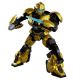 Blokees Transformers Classic Class B-127 / Bumblebee (Transformers One) Action Figure