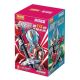 Blokees Ultraman Galaxy Version 14 Connect The Wishes Blind Box - Assorted