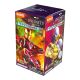Blokees Marvel Infinity Saga Series 03 Blind Box - Assorted