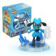 Blokees Pokemon Classic Edition S - Riolu