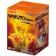 Blokees Naruto Galaxy Version 03 Blind Box - Heart Of A Ninja