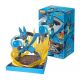 Blokees Pokemon Classic Edition CV-L - Lucario