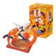 Blokees Pokemon Classic Edition CV-L - Cinderace